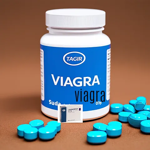 Comprar viagra sin receta en alicante